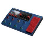 GP200X
