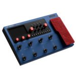 GP200X