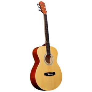 Guitarra Acústica ''LD14'' | Kapot