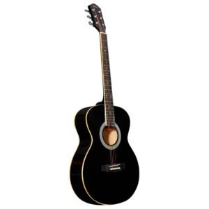 Guitarra Acústica ''LD14C'' | Kapot