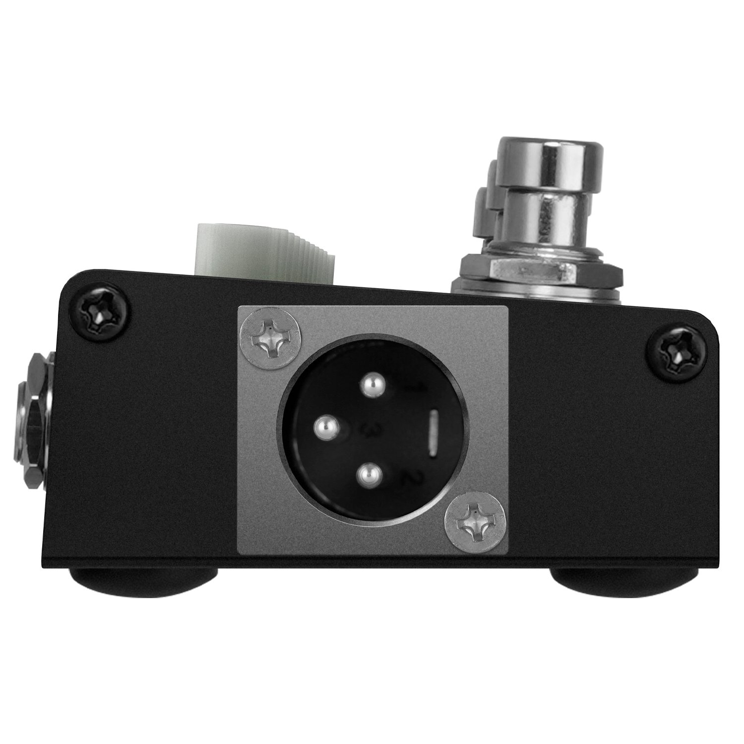 MES-2_-2