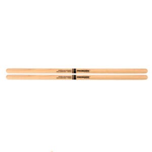 Baquetas de Timbal ''TXRKW'' | Promark