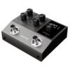 VLP-200_2 (1) Looper Valeton VLP-200