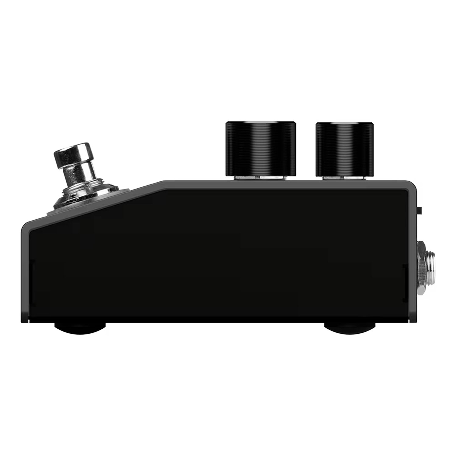 VLP-200_4