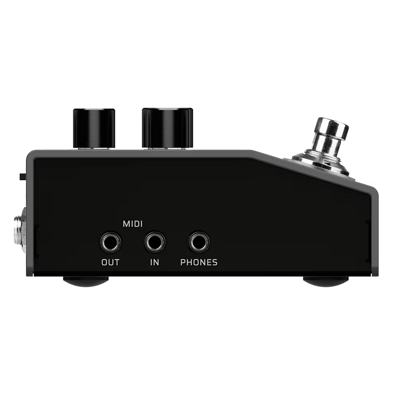 VLP-200_5