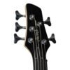 clavijero ib5 memphis
