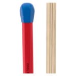 pm_c-rods_main1_transparent_web