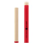 pm_c-rods_main1_transparent_web