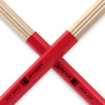 pm_h-rods_main1_transparent_web