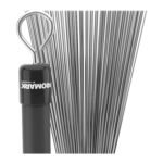 pm_tb3_main_transparent