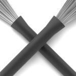 pm_tb3_main_transparent