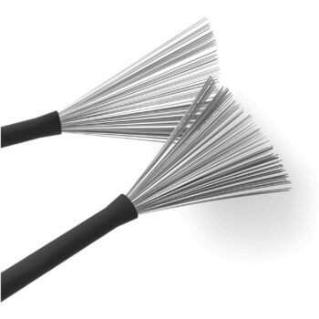 Baquetas de Jazz ”TB3” | Promark