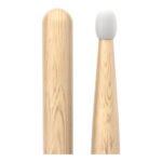 pw2bn_main_transparent