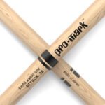 pw2bn_main_transparent