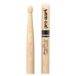 pw2sw_main_transparent