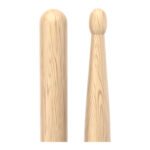 pw2sw_main_transparent