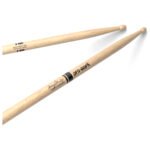Baquetas Tommy Aldridge Punta Madera 2B ”PW2SW” | Promark