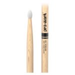 pw5an_main_transparent