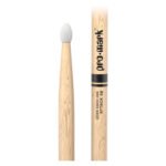 pw5bn_main_transparent