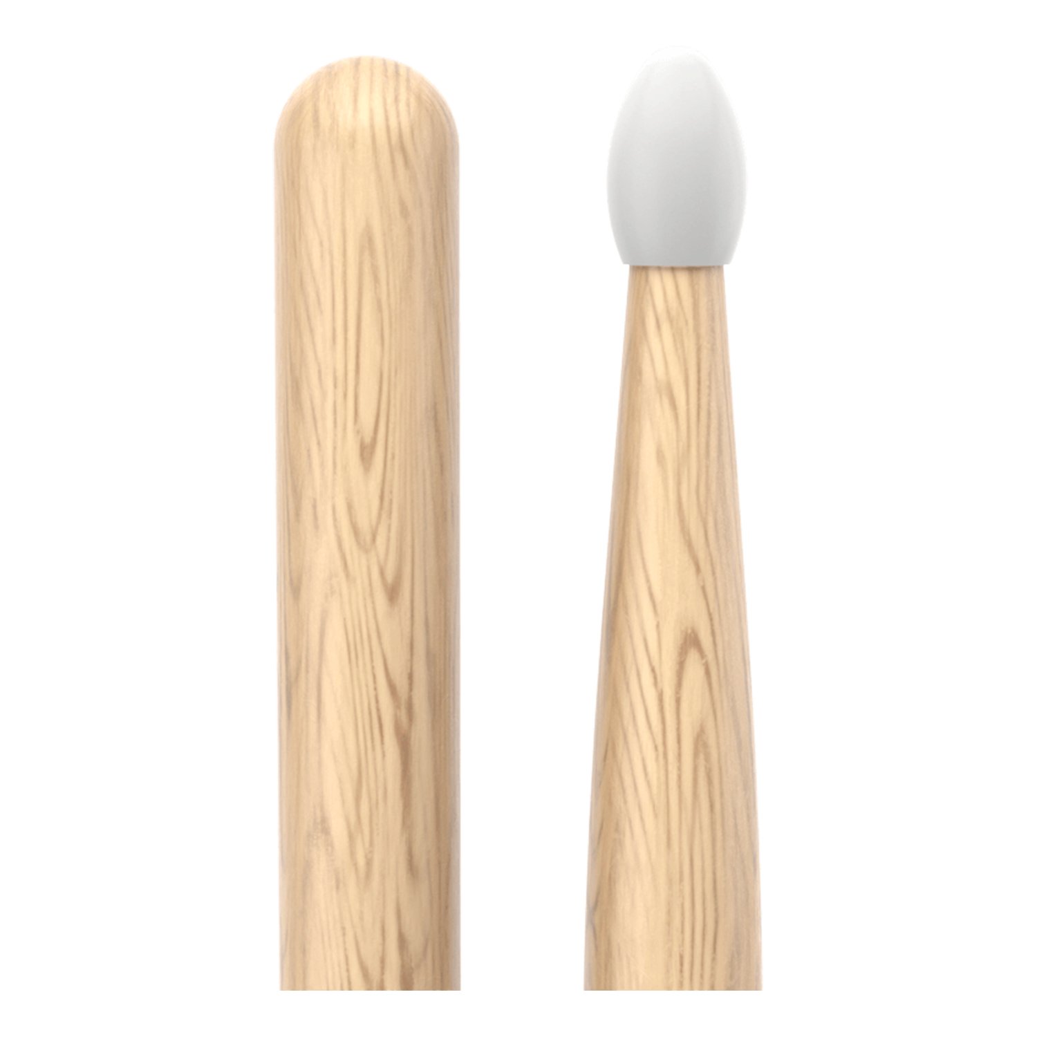 pw5bn_detail3_transparent