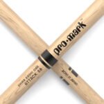 pw5bn_main_transparent