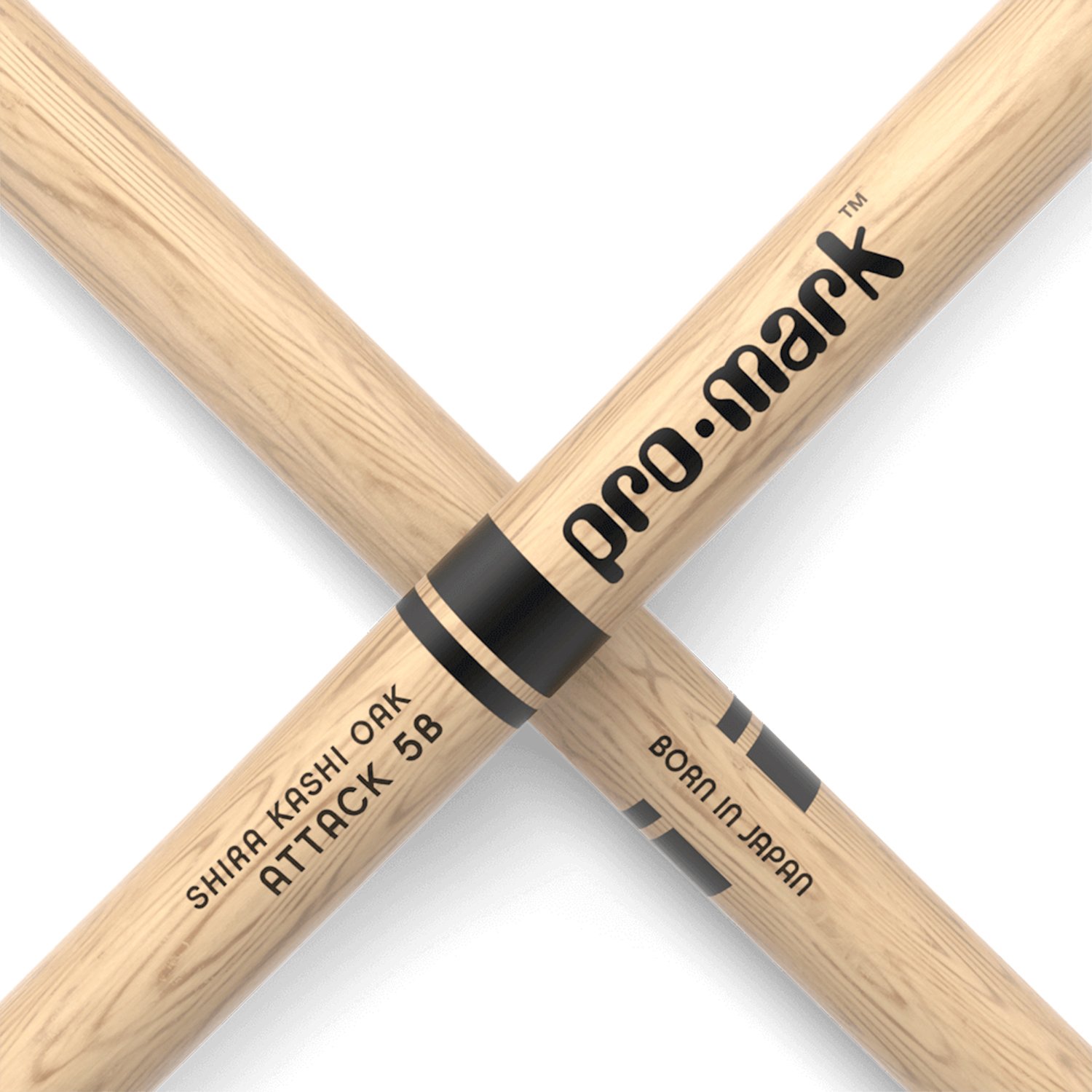 pw5bn_detail4_transparent