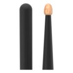 r5aag_main_transparent