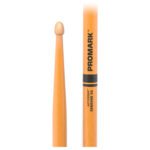 r5aagc_main_transparent