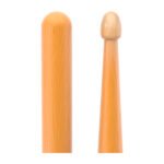 r5aagc_main_transparent