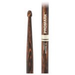 r5afg_main_transparent