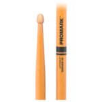 r5bagc_main_transparent