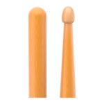 r5bagc_main_transparent