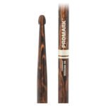 r5bfg_main_transparent