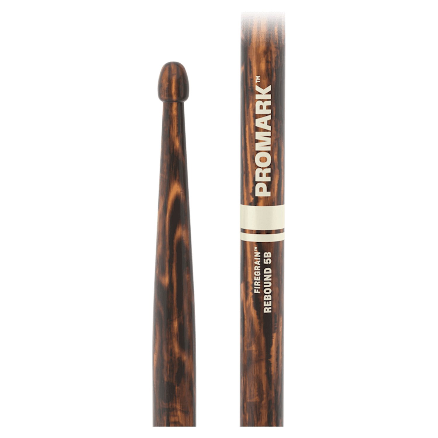 r5bfg_detail1_transparent