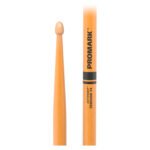 r7aagc_main_transparent