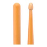 r7aagc_main_transparent