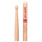 sd531w_main_transparent