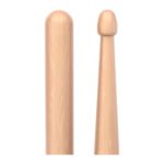 sd531w_main_transparent