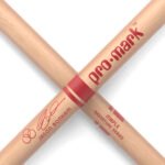 sd531w_main_transparent