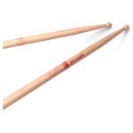 Baquetas Jason Bonham Punta Madera 5B ”SD531W” | Promark
