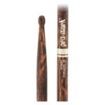 tx2bw-fg_main_transparent