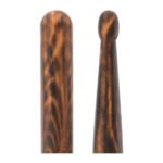 tx2bw-fg_main_transparent