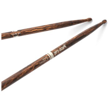 Baquetas Forward Punta Madera 2B ”TX2BW-FG” | Promark