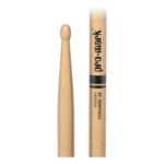 tx2bw_main_transparent