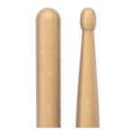 tx2bw_main_transparent