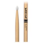 tx5an_main_transparent