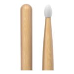 tx5an_main_transparent