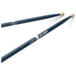 tx5aw_main_transparent