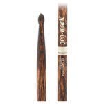 tx5aw-fg_main_transparent