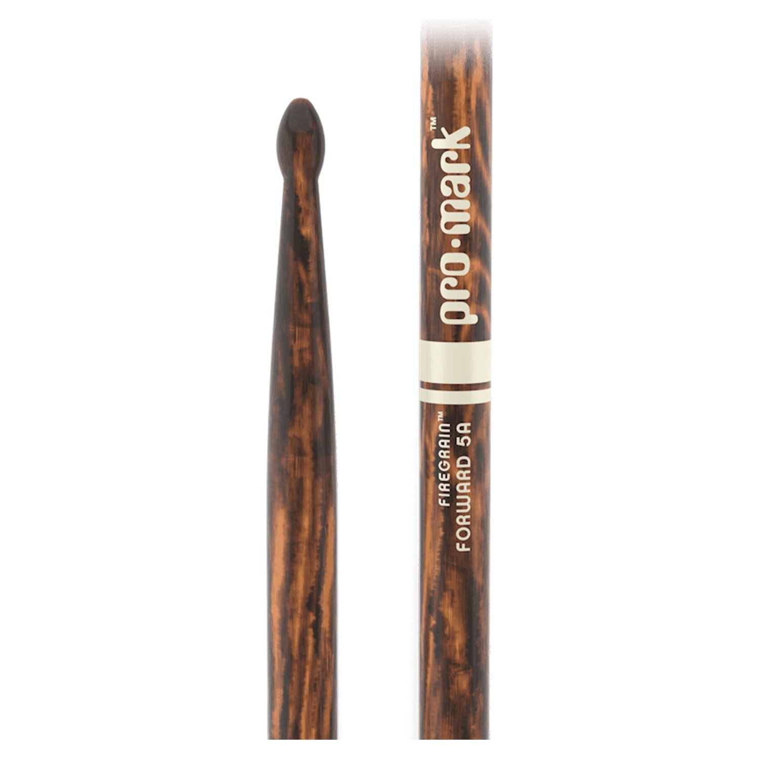 tx5aw-fg_detail1_transparent